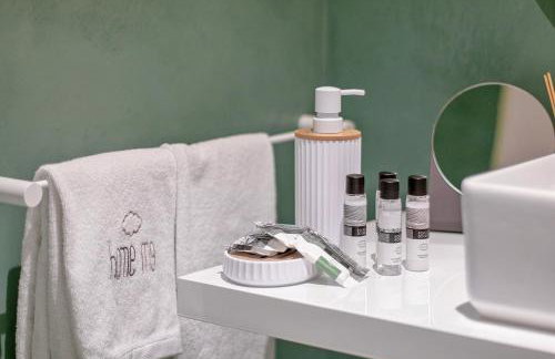 Land Roots Riverside Apartments - Foto 6