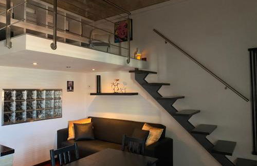 Dimora Cadolini - Foto 6