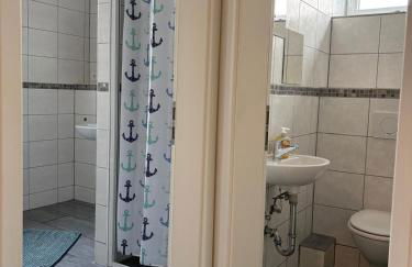 Ferienwohnungen Am Deich - Foto 9