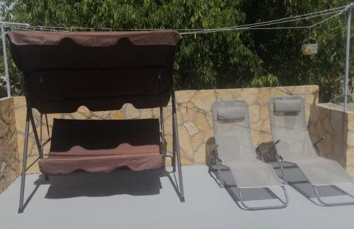 Holiday Home VINKO in rural area of Pirovac for 5 persons - Photo 3