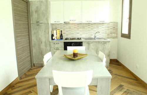 Suite Capaci - Foto 26