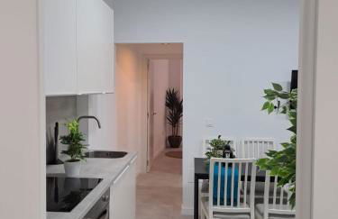 Apartamentos Jara Bajo B - Foto 7