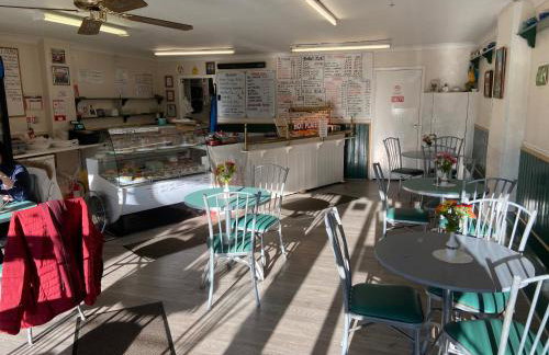 Extra Apartment - Foto 17