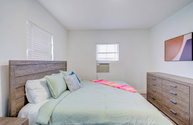 Apartments near brickell - Photo 3