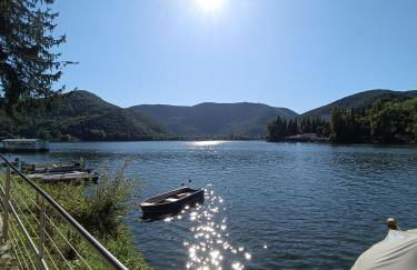 A casa di Irene - Foto 63