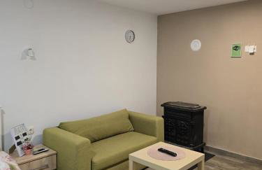 A&M studio apartman - Foto 8