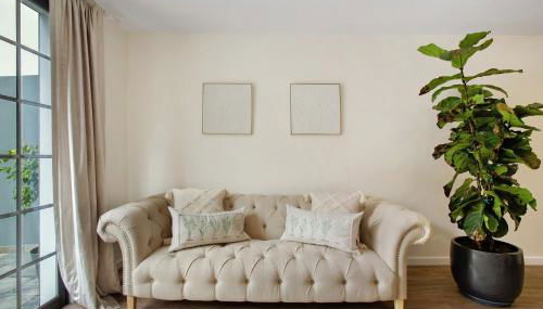 Casa Francisco - Foto 4