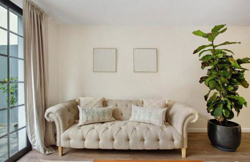 Casa Francisco - Foto 4