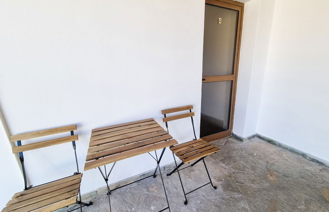 Mountains Retreat Rooms & Suites - Foto 19