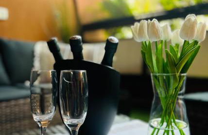 Bilocale nuovo - Basiglio Humanitas - Foto 25