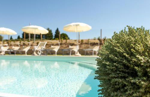 Agriturismo La Corte - Foto 36