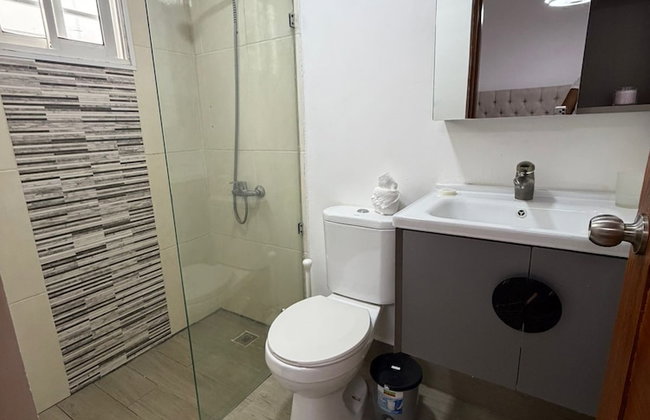 Residencial Palma Real - Foto 37