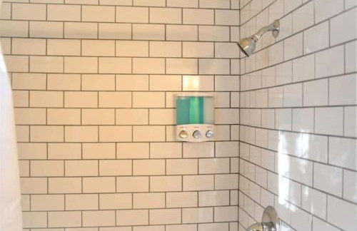 Mins to ASU & Downtown- Foxy on Felder - Foto 16