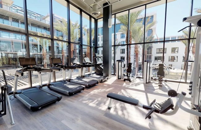 Kasa Scottsdale Quarter Phoenix - Foto 48