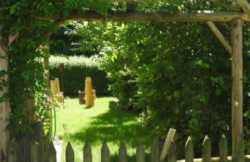 Sweet Home Suite - Foto 46