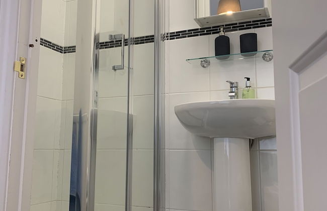 20 Forest Drive West Apartments - Foto 27