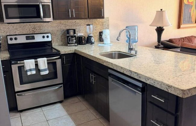 Princesa De Penasco IV - Foto 62