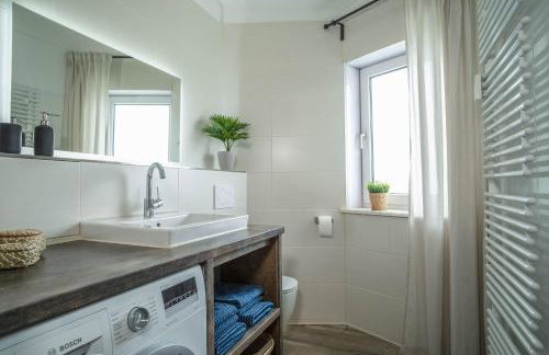 Heimelig im Allgäu - Foto 20