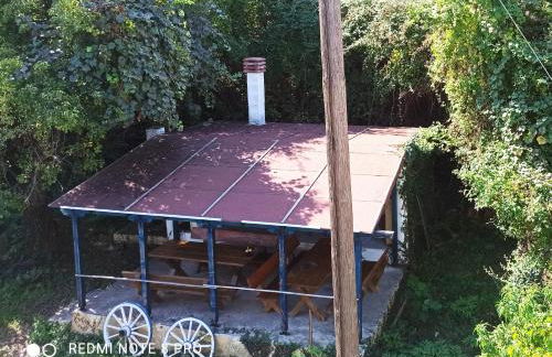 Milisia Rooms - Foto 57