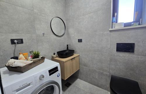 Villa Arija by IstriaLux - Foto 25