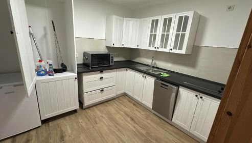 W Diamonds Ranch - Foto 2