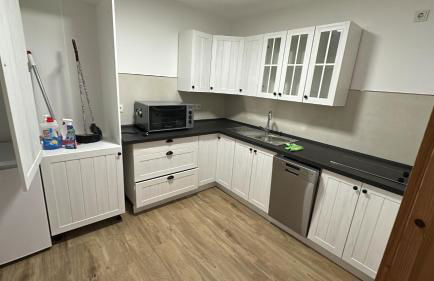 W Diamonds Ranch - Photo 2