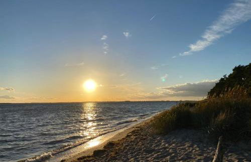 Villa Strandräuber - Foto 35