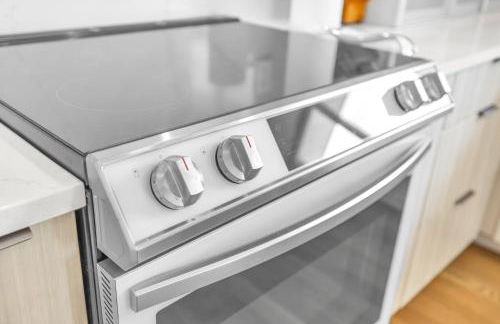 The Lakehouse - Foto 23