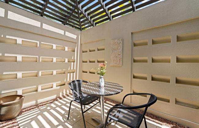 Blue Summit Hideaway - Foto 69