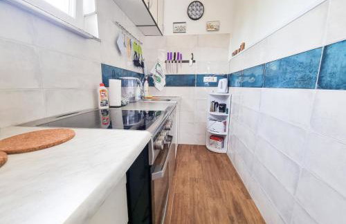 Apartment & Room Danijel - Foto 29