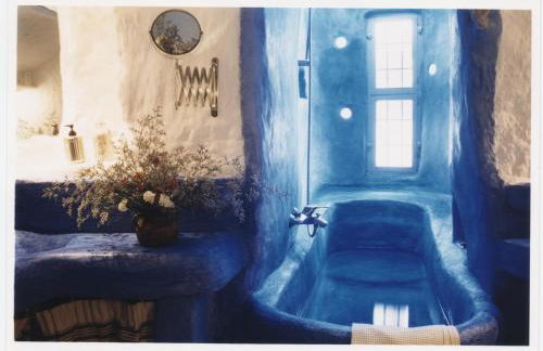 Cuevas Alcobas - Photo 38