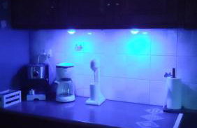 Christina's house - Foto 6