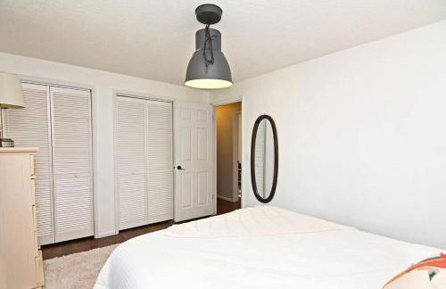 Windsor House - Foto 7