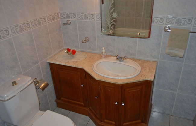 Casa de Santana - Foto 12