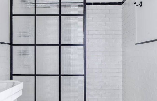 Palacio Tirso De Molina - Foto 40