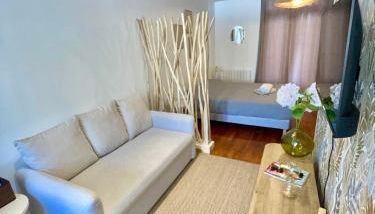 Le Jacquemart - Foto 4