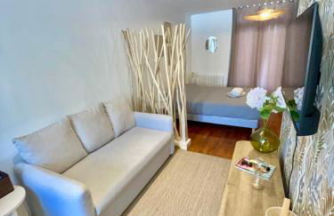 Le Jacquemart - Foto 4