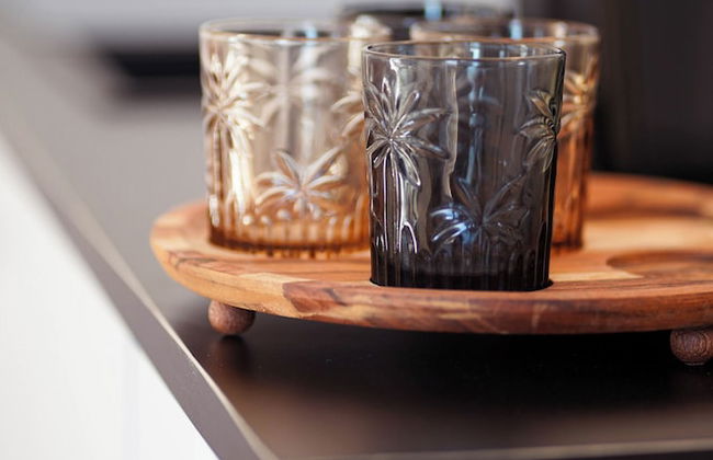 Maleyssie Les Suites - Foto 37