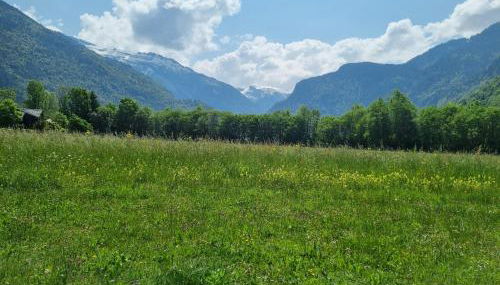 LE GRAND TETRAS - Foto 4