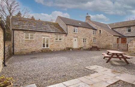 Host & Stay - Derwent - Foto 34