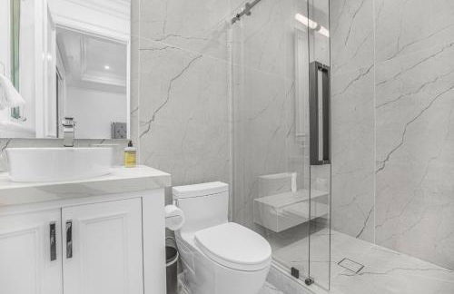 Spaulding Ave Farmhouse - Foto 39