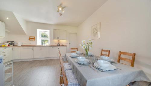 3 Bed in Clachan oc-h32242 - Foto 4, Other