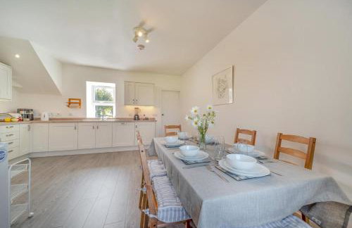 3 Bed in Clachan oc-h32242 - Foto 4