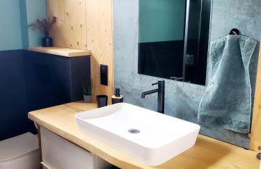 Luxury Bali Villa in Hossegor 5 stars- Pool & Petanque - Foto 9