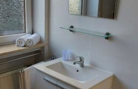 Enjoy Winterberg - Foto 13