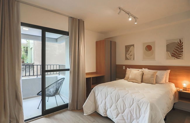 360 Pulse Higienópolis - Foto 7