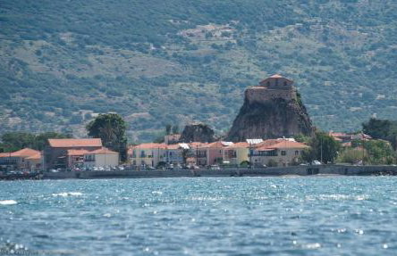 Gaea Gardens Studios - Foto 21