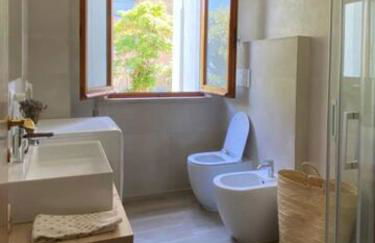 Via Verdi 14 - Foto 12