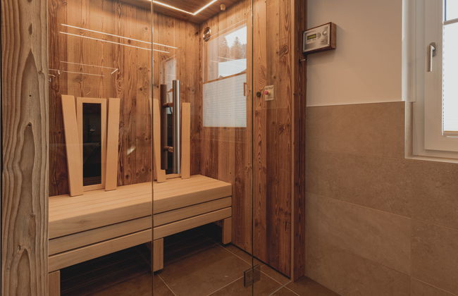 3 Raum Typ Hochsailer - Foto 32