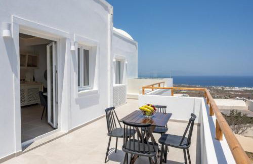 Theophrasti Suites - Photo 22